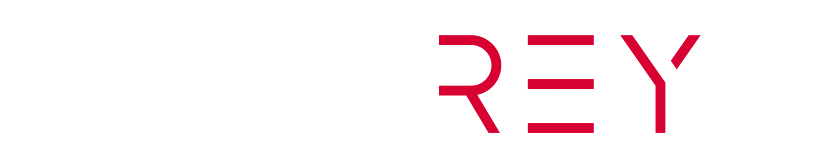 Del Rey — gerando conexões humanas